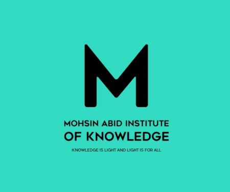 Mohsin Abid