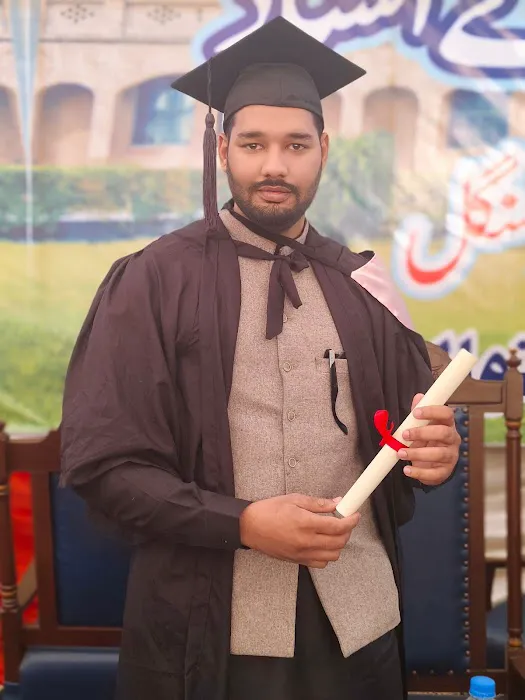 Mohsin Abid Picture 4