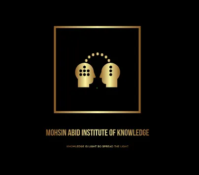Mohsin Abid Picture 2