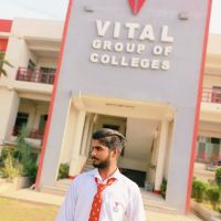 VITAL GROUP OF COLLEGES GUJRANWALA ico
