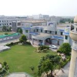 Apex Group of Colleges Gujranwala