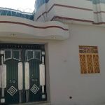 GPS Babuzai Katlang No.2