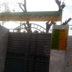 GPS Madad Khan Koroona
