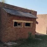 Government Elementary College Habibullah FR Bannu