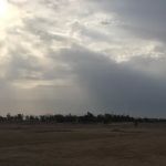 Government Degree College Habibullah FR Bannu