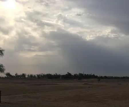 Government Degree College Habibullah FR Bannu