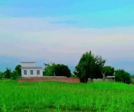 GPS Ghundo No.1