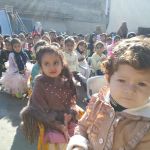 MONT HIRA SCHOOL