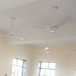 Government girls primary school