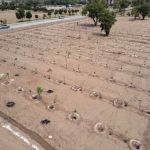 USTB Bannu Science Block