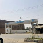 BMSC Bannu Model School College Township