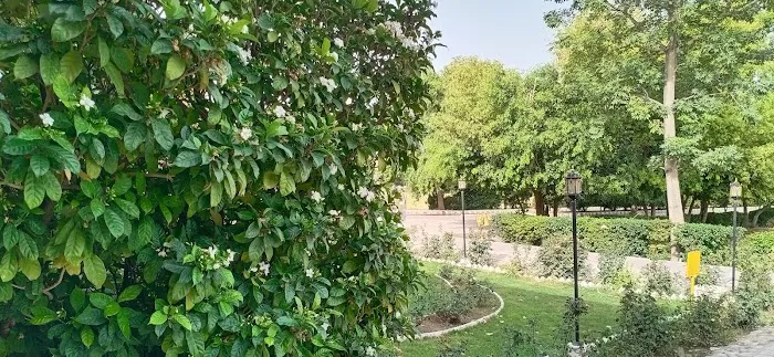 BMSC Bannu Model School College Township Picture 6