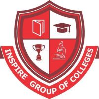 Inspire Group Of Colleges Adhikot ico