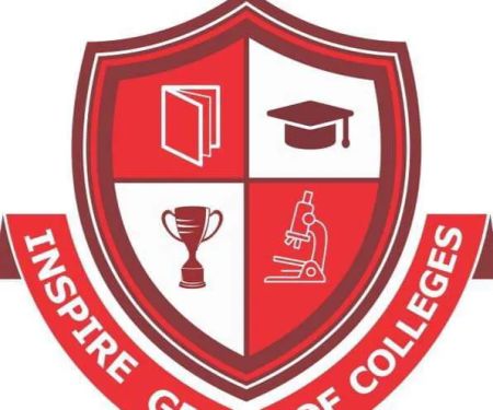 Inspire Group Of Colleges Adhikot