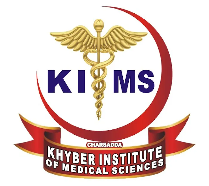 Khyber Institute of Medical Sciences Picture 1