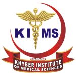 Khyber Institute of Medical Sciences