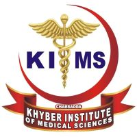 Khyber Institute of Medical Sciences ico