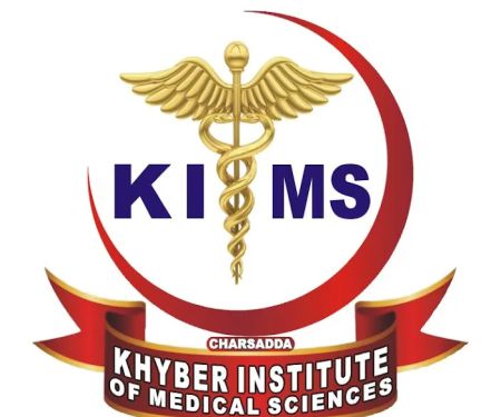 Khyber Institute of Medical Sciences