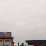 Govt Girls Primary School No 2, Gujar Garhi