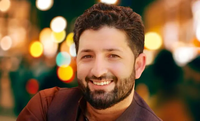 Rahmat Ullah Picture 1