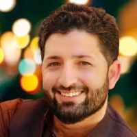 Rahmat Ullah ico
