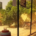 Virtual University (Mardan Campus)
