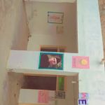 TLC School Wahid gahri Mohalla Mohmand