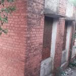 Governments primary school basti makhdoom