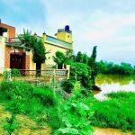 Govt Center Primary School Chakori