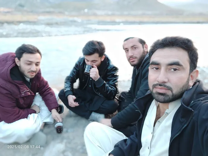 District Kurram Picture 3