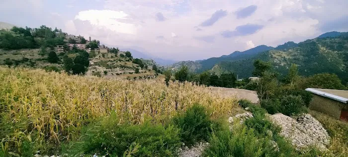 District Kurram Picture 2