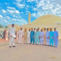 District Kurram ico