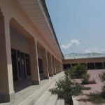 GPI SADDA