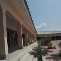 GPI SADDA ico