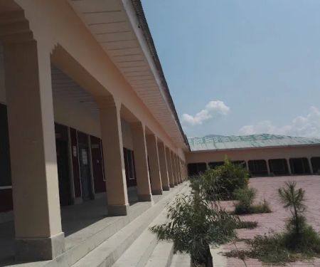 GPI SADDA