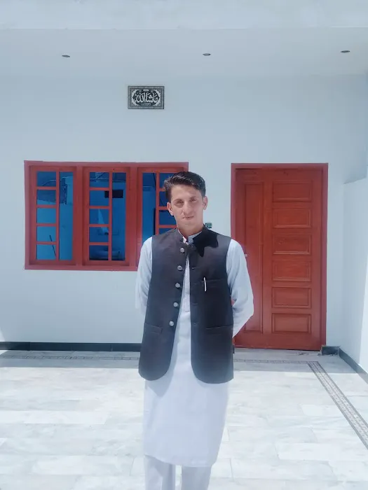 Girls degree college sadda Picture 2