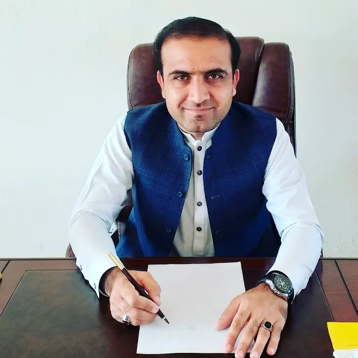 Govt.Degree Colllege Bagan. گورنمنٹ ڈگری کالج بگن۔ ضلع کرم Picture 5