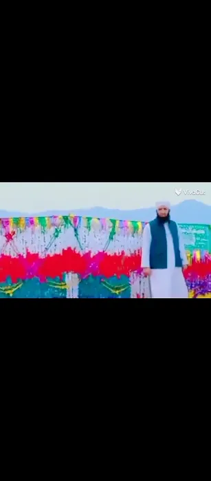 abdul malik madrasa aisha sediqa lilbnat Picture 2