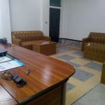 Pak Swiss Nursing College Swat