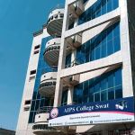 AIPS College Swat