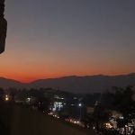 Swat College of Nursing