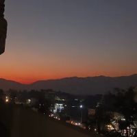 Swat College of Nursing ico