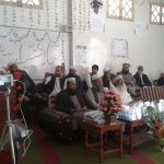 Jamia Sirat ul Jannat swat