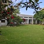 Deptt Political Science Post Graduate College Bannu