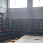 Government Post Graduate College Bannu