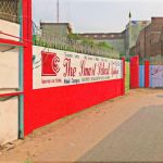 The Smart School