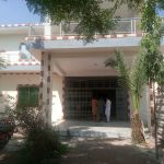 Ripha International College Kotmomin Campus
