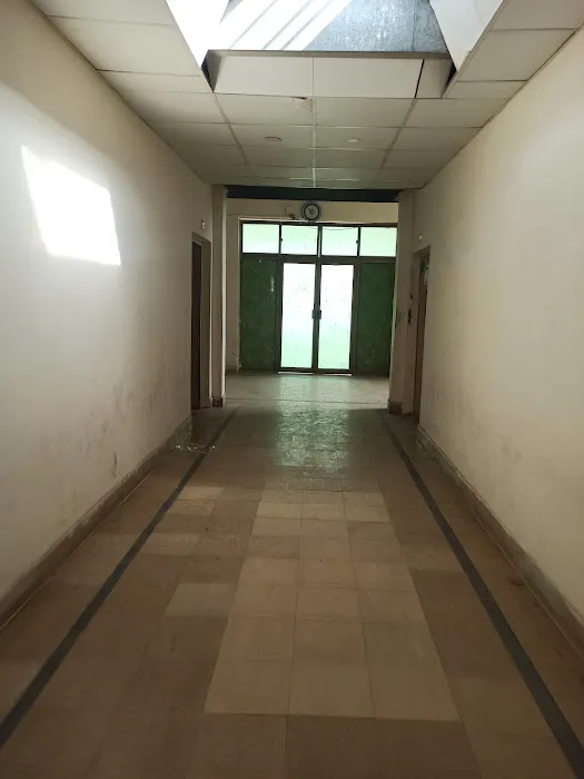 Superior College Kotmomin Picture 9