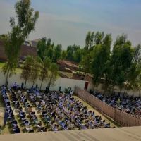 Superior College Kotmomin ico