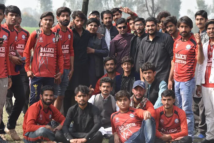 Superior College Kotmomin Picture 8